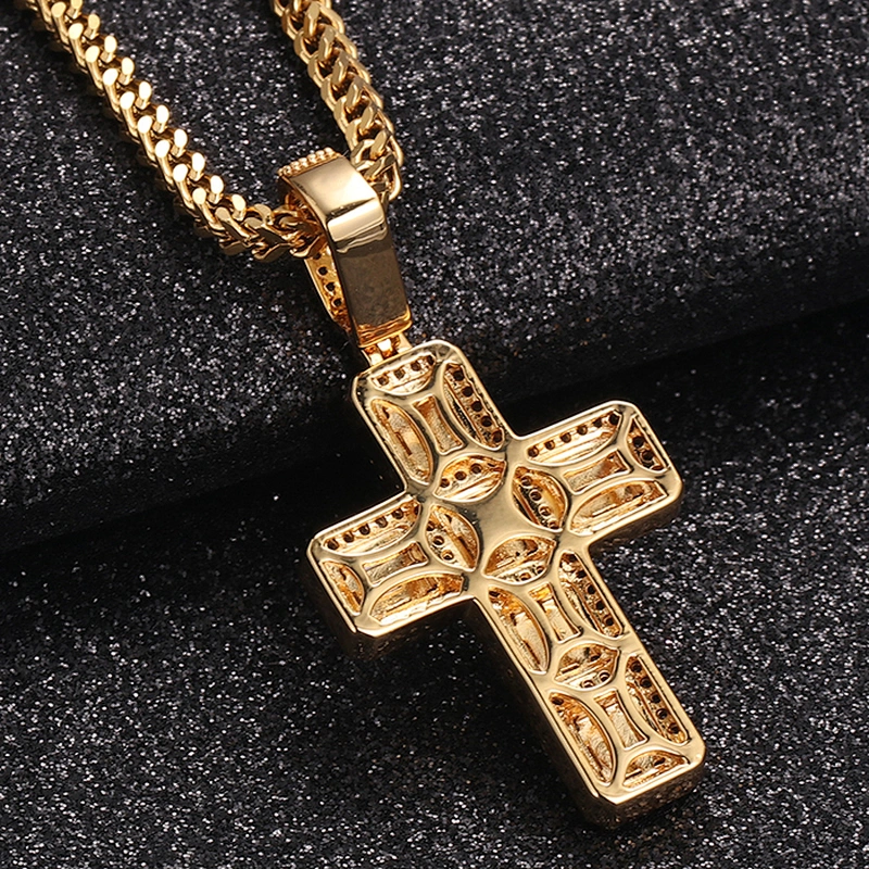 ankh charms for bracelet making, hip hop jewelry charm