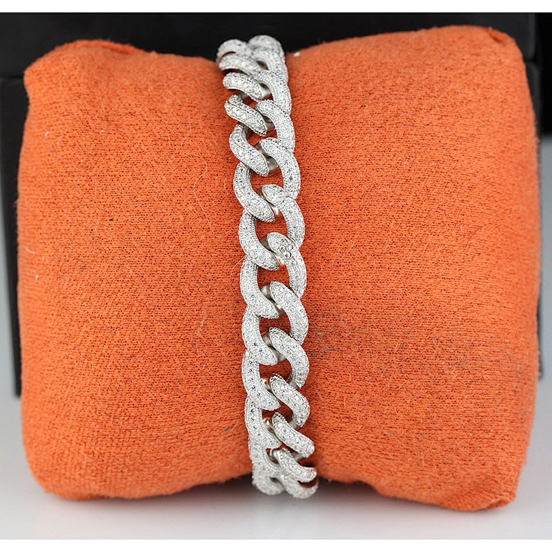 Missjewelry 18k gold bracelet designs ladies dubai, saudi gold bracelet price