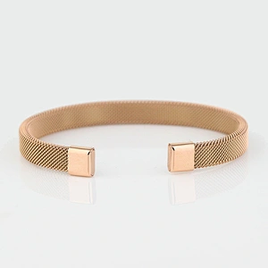 West Indian Men Solid 925 Sterling Silver Bangle Bracelets Wholesale