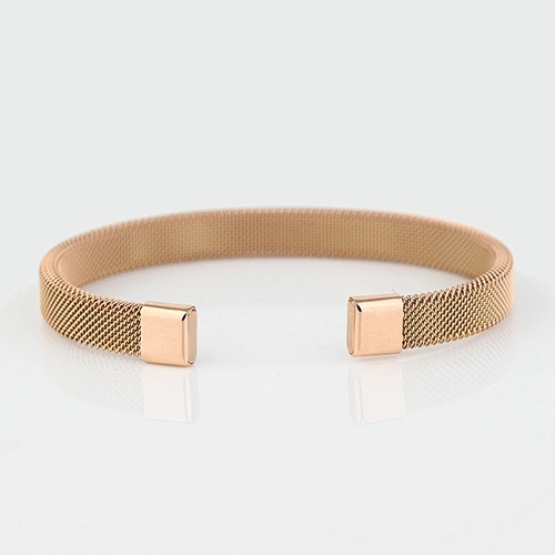 West Indian Men Solid 925 Sterling Silver Bangle Bracelets Wholesale