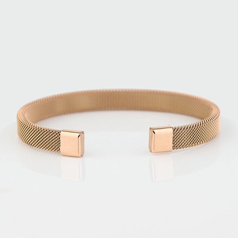 West Indian Men Solid 925 Sterling Silver Bangle Bracelets Wholesale