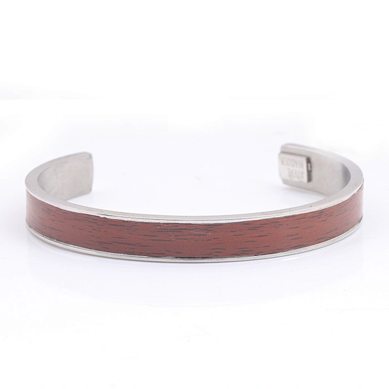 Bracelet Cuff, Brass Metal Leather Cuff Bracelets Blanks Wholesale