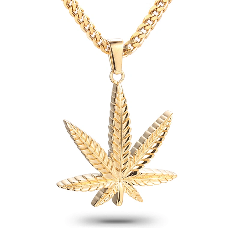 Missjewelry Urban Jewelry Necklace Pendant For Hip Hop Dancer And Rapper