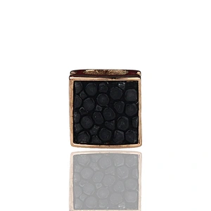 Missjewelry China Jewelry Custom Silver Beads Wholesale