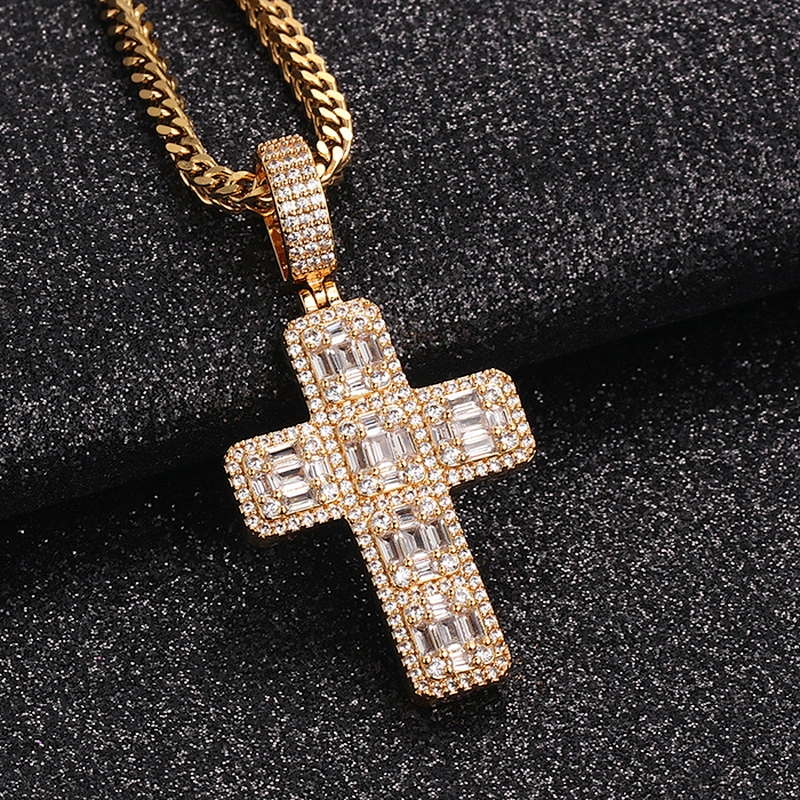 ankh charms for bracelet making, hip hop jewelry charm