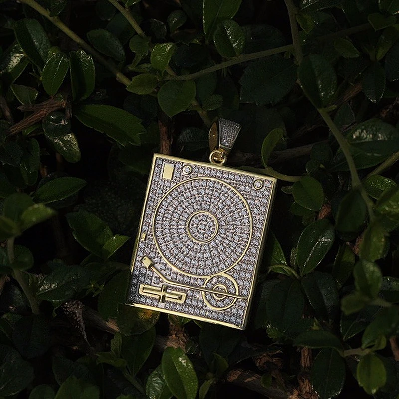 Miss jewelry custom saudi white gold jewelry pendants designs men, white gold pendant set designs