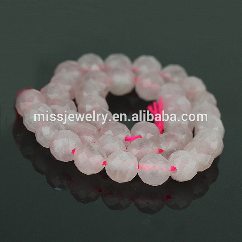 Miss Jewelry Wholesale bulk natural stone beads loose gemstone beads