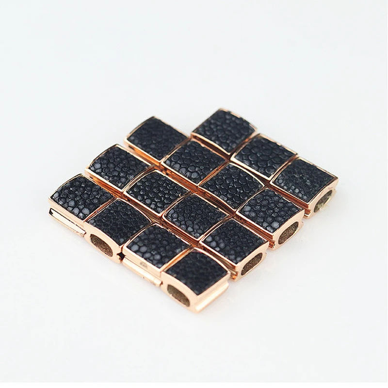 Missjewelry China Jewelry Custom Silver Beads Wholesale