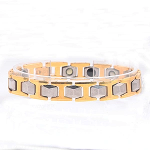 Japanese Bio Magnetic Energy Therapy Bracelets