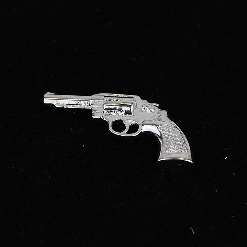 Missjewelry ID MJCP105 gun pendant gun shape necklace gun custom male pendants for pendant necklace