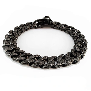 Free Sample Metal Dog Chain, Pet Dog Training Collar for Dogs and Cats