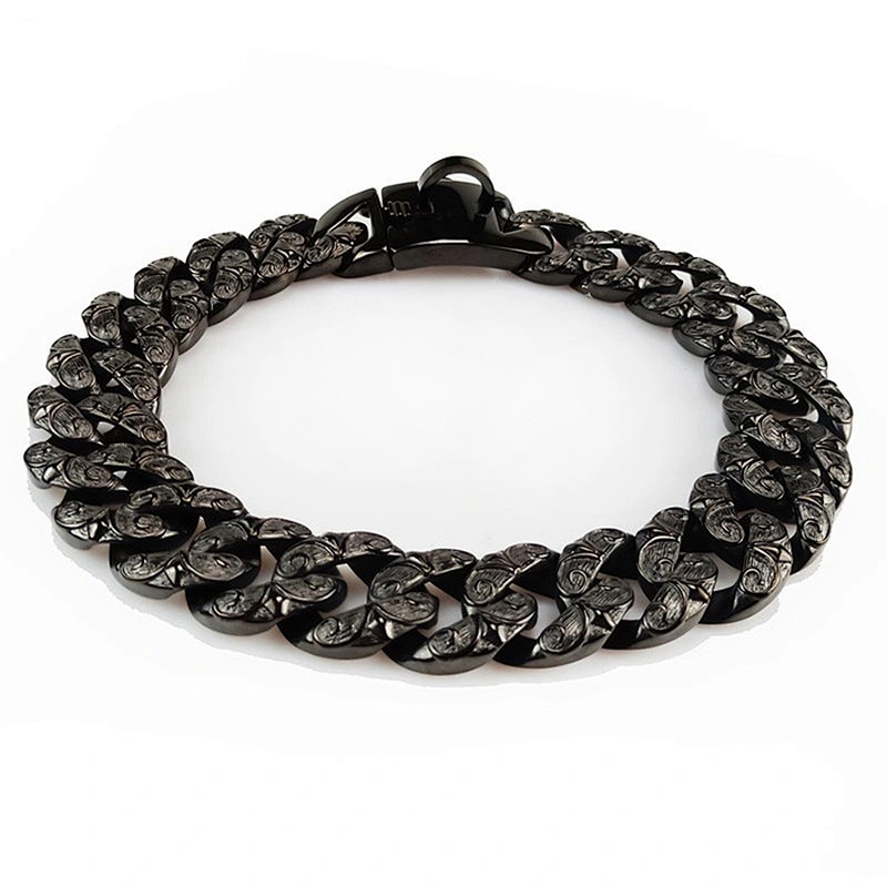 Free Sample Metal Dog Chain, Pet Dog Training Collar for Dogs and Cats