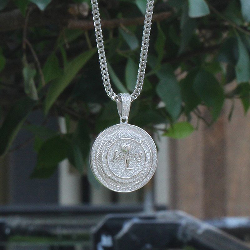 Miss Jewelry chi scalar energy pendant prix, zodiac gold pendant