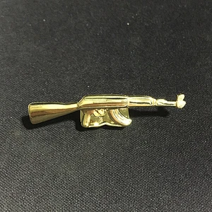 Hip hop special grillz wholesale free grillz teeth with price, denti gold grillz for men