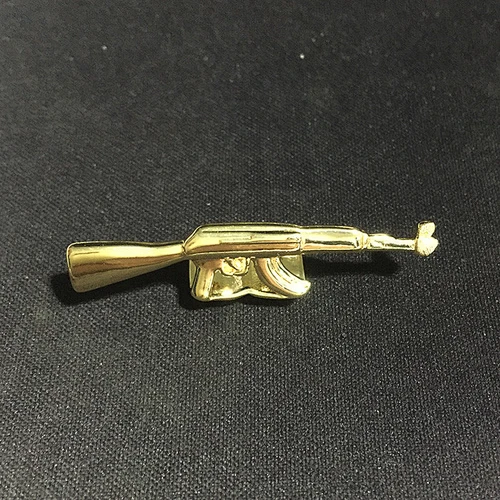 Hip hop special grillz wholesale free grillz teeth with price, denti gold grillz for men