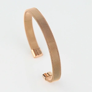 West Indian Men Solid 925 Sterling Silver Bangle Bracelets Wholesale