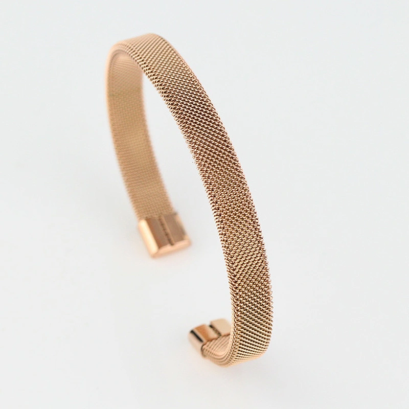 West Indian Men Solid 925 Sterling Silver Bangle Bracelets Wholesale