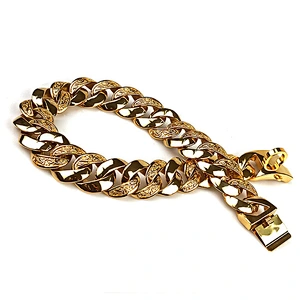 High Quality Dog Collar, Training Collar for Dog