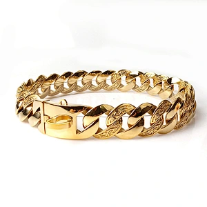 High Quality Dog Collar, Training Collar for Dog