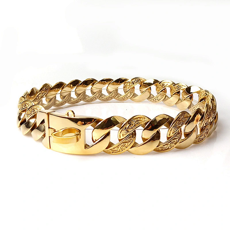 High Quality Dog Collar, Training Collar for Dog
