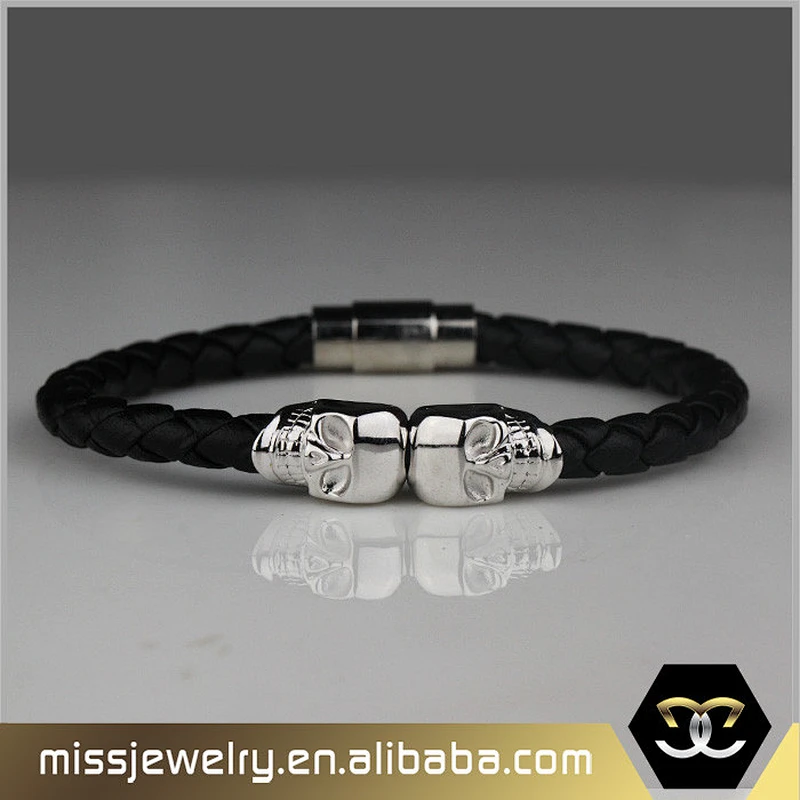 Mens Cuff Bangle Bracelets