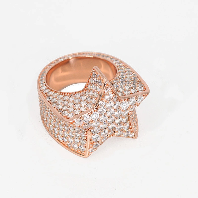 Miss Jewelry Mens Silver Rings Wholesale, Mens Gold Finger Rings Diamond