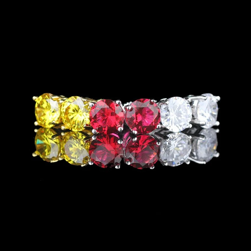 New Designs Gold Jhumka Earrings Women Jewelry