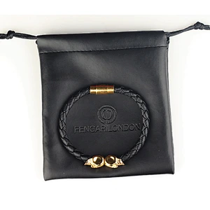 Mens Cuff Bangle Bracelets