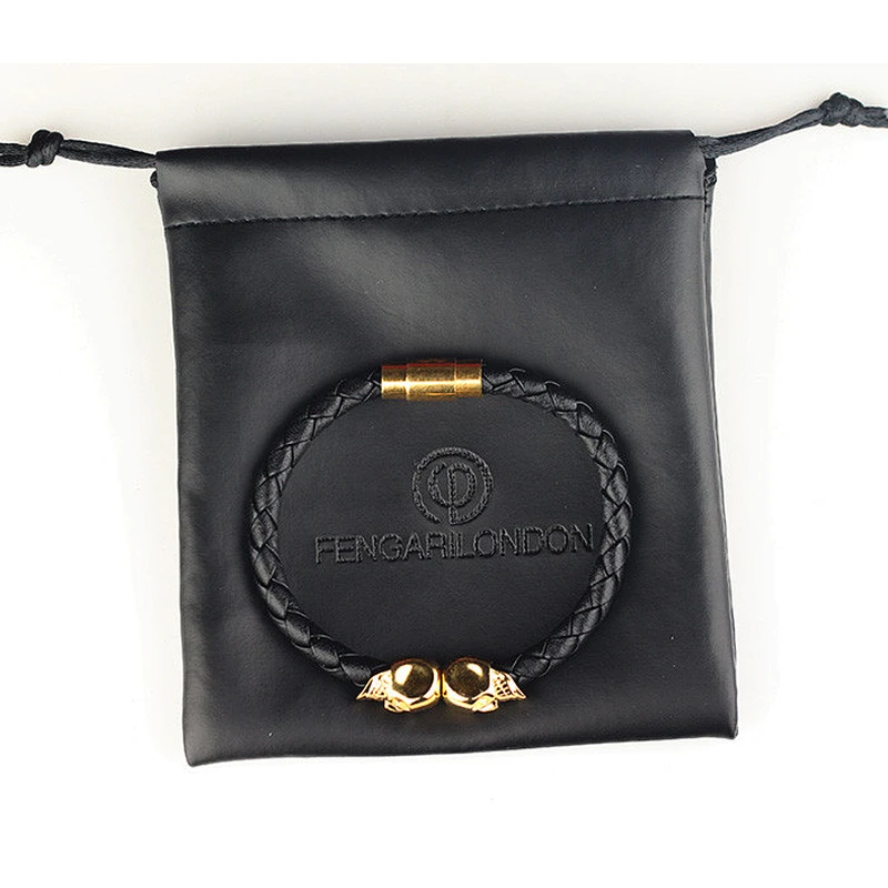 Mens Cuff Bangle Bracelets