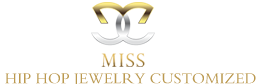 GUANG ZHOU MISS Jewelry Co.,Ltd