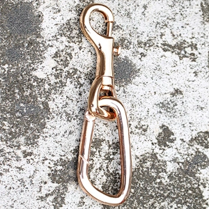 MissJewelry hip hop style stainless steel key chains with logo