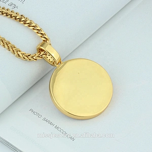 Eight-Diagram Tactics-Hip Hop Diamond Jewelries 925 Silver Wholesale