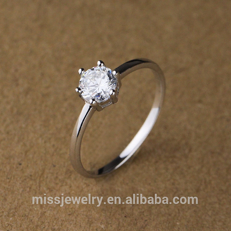 Miss Jewelry 925 Sterling Silver Pearl Band Ring Jewelry Engagement Ring Tanishq Silver Jewellery Ring