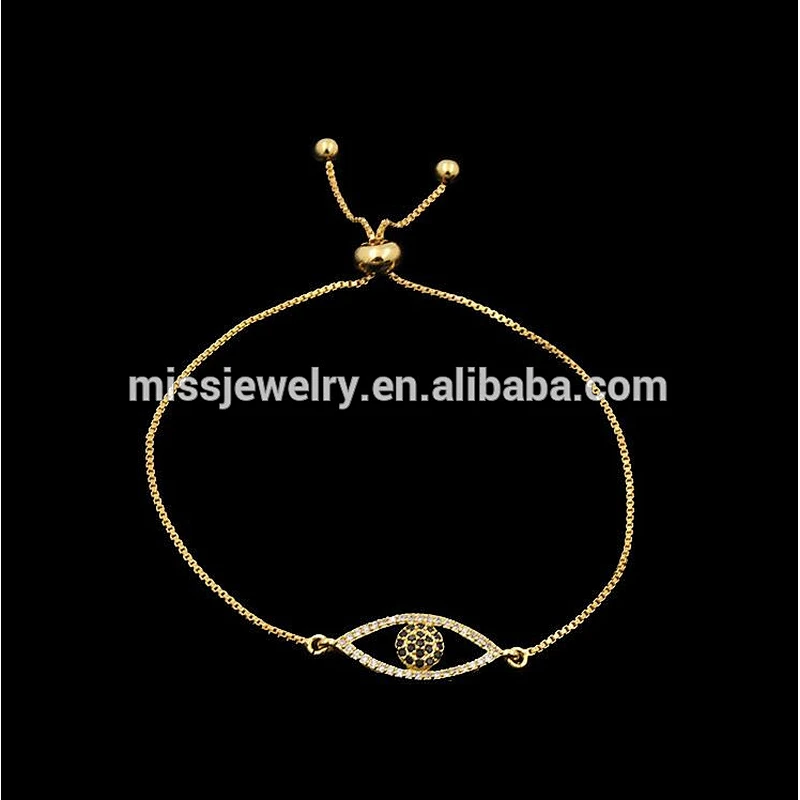 Miss Jewelry Fashionable 18k Gold Plated 925 Sterling Silver Women Jewelry