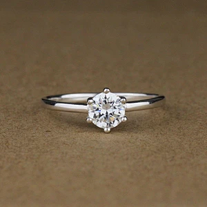 Miss Jewelry 925 Sterling Silver Pearl Band Ring Jewelry Engagement Ring Tanishq Silver Jewellery Ring