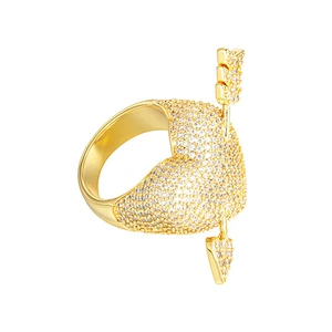 Latest Value wedding 925 Silver Ring Design, Men Diamond 925 Italian Sterling Silver Ring