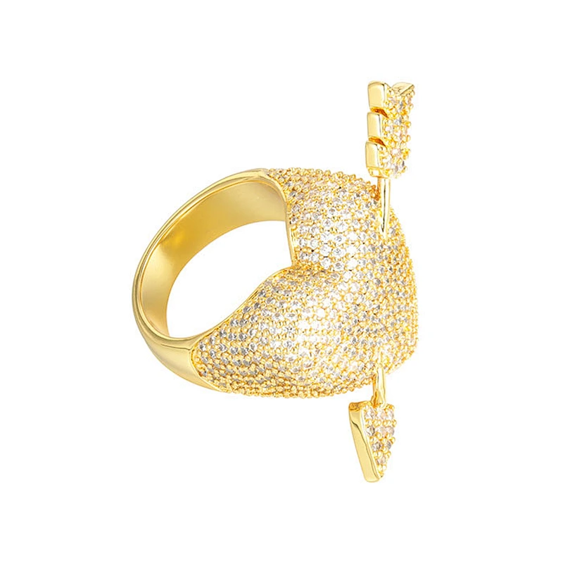 Latest Value wedding 925 Silver Ring Design, Men Diamond 925 Italian Sterling Silver Ring