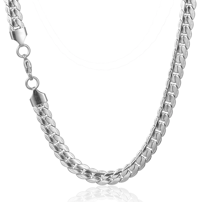 Miss Jewelry Latest Dubai 14 Gold Plated Jewellery Designs 1 Gram Italian Gold Jewellery