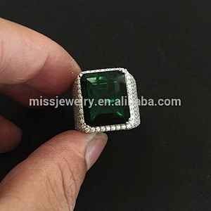 Price Diamond Gold Ring Iced Out Mens