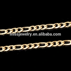 5mm 7mm 8mm 10mm figaro stainless steel chain name