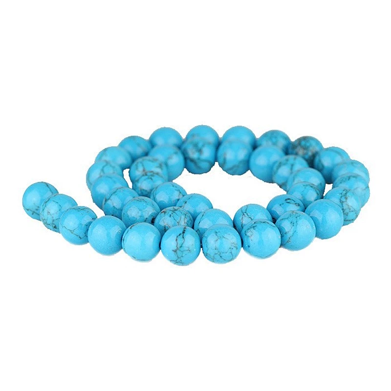 Miss Jewelry Wholesale bulk natural stone beads loose gemstone beads