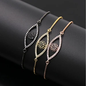 Miss Jewelry Fashionable 18k Gold Plated 925 Sterling Silver Women Jewelry