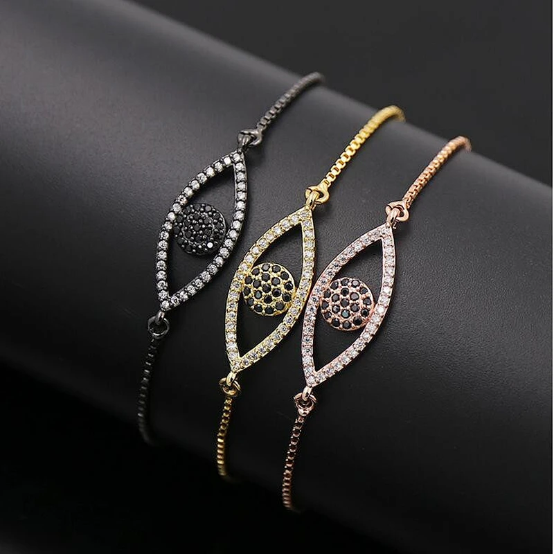 Miss Jewelry Fashionable 18k Gold Plated 925 Sterling Silver Women Jewelry