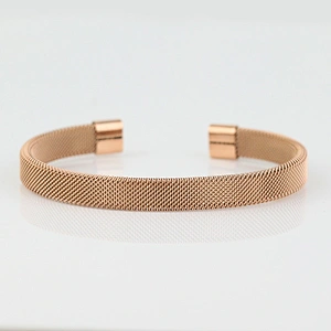 West Indian Men Solid 925 Sterling Silver Bangle Bracelets Wholesale