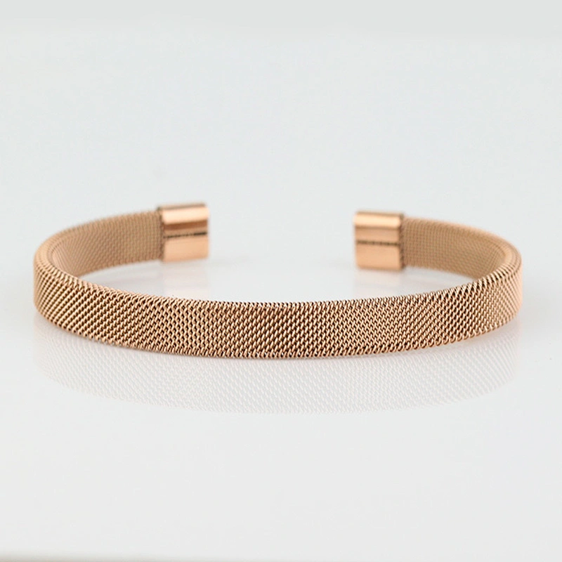 West Indian Men Solid 925 Sterling Silver Bangle Bracelets Wholesale