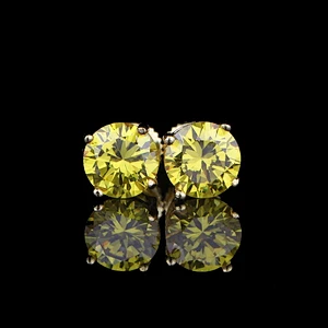 New Designs Gold Jhumka Earrings Women Jewelry