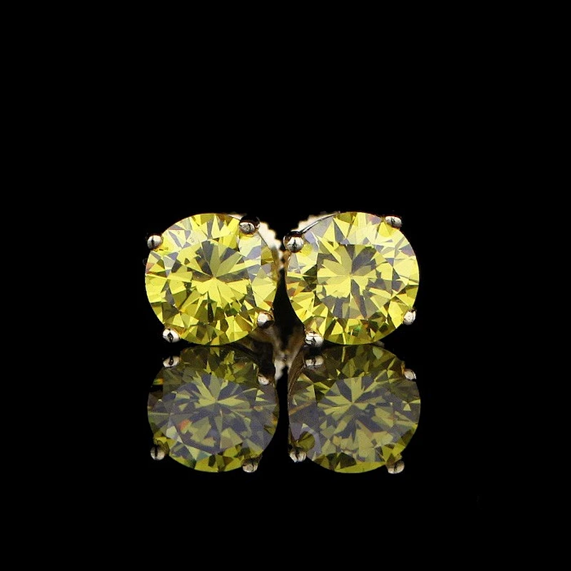New Designs Gold Jhumka Earrings Women Jewelry