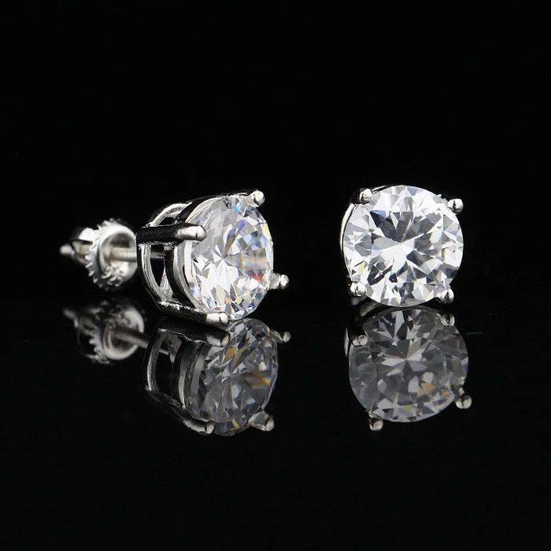 New Designs Gold Jhumka Earrings Women Jewelry