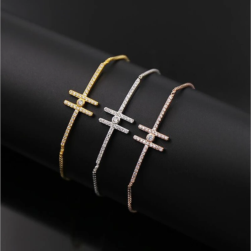 Miss Jewelry Fashionable 18k Gold Plated 925 Sterling Silver Women Jewelry