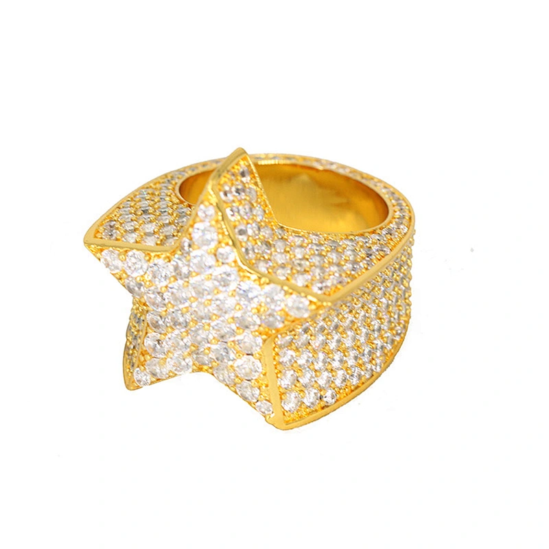 Miss Jewelry Mens Silver Rings Wholesale, Mens Gold Finger Rings Diamond